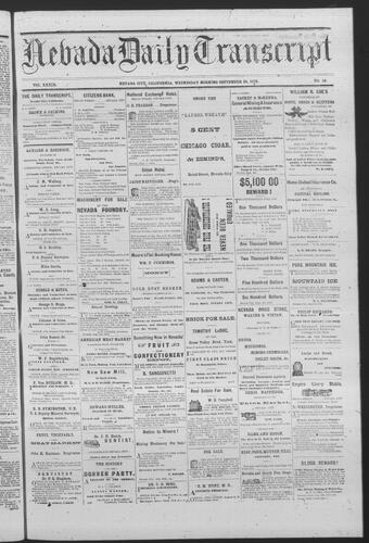 September 24, 1879