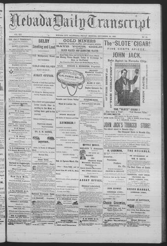 September 24, 1880