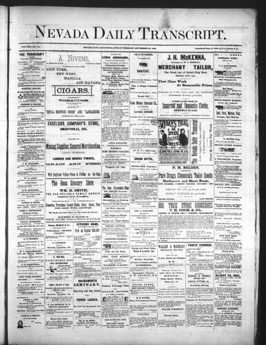 September 24, 1882