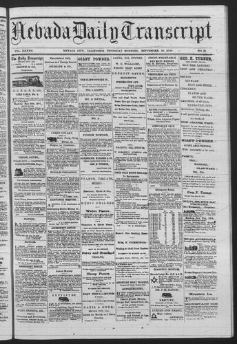 September 26, 1878