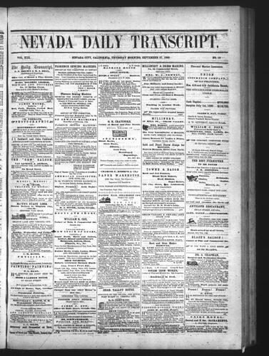 September 27, 1866