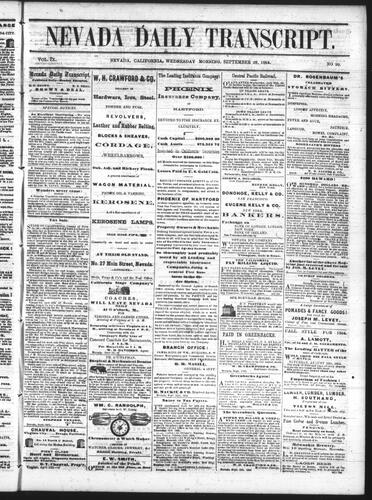 September 28, 1864