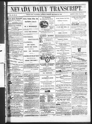 September 28, 1865