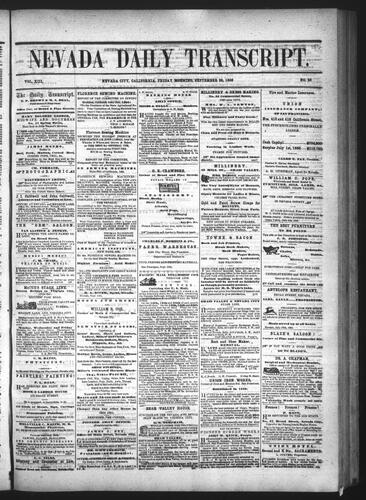 September 28, 1866