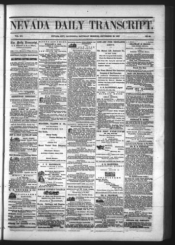 September 28, 1867