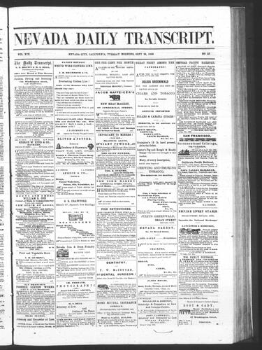September 28, 1869