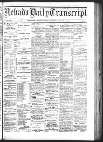 September 28, 1871