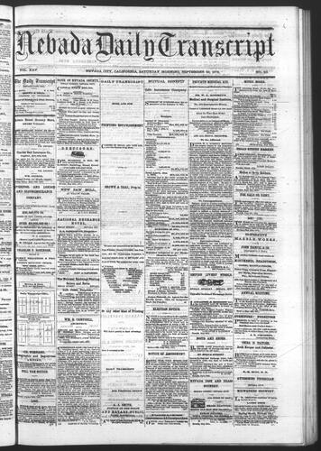 September 28, 1872