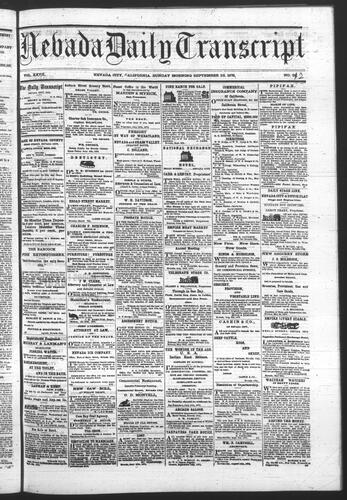 September 28, 1873