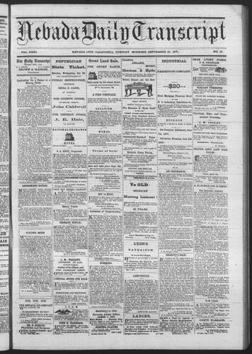 September 28, 1875