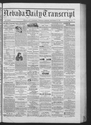 September 28, 1876