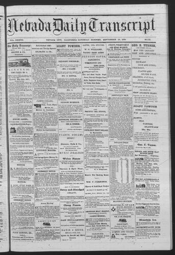 September 28, 1878