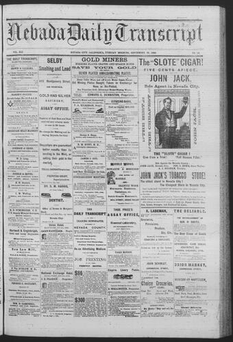 September 28, 1880