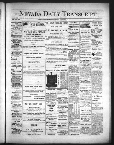 September 28, 1883