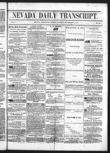 September 29, 1863