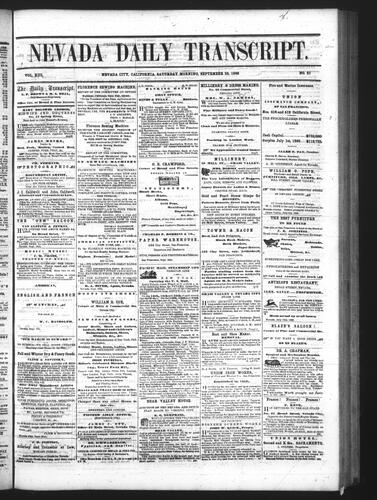 September 29, 1866