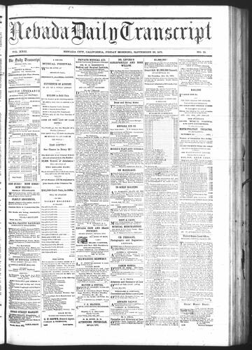 September 29, 1871