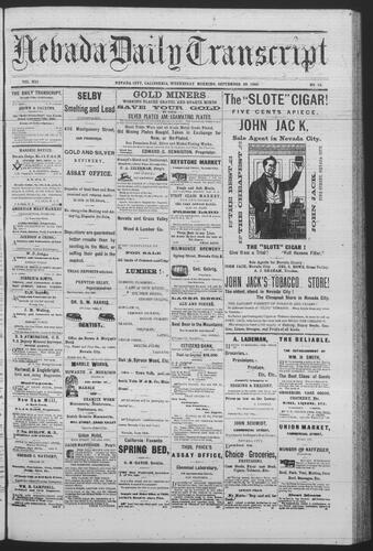 September 29, 1880