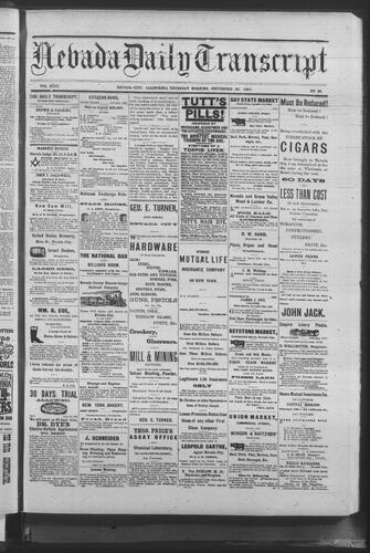 September 29, 1881