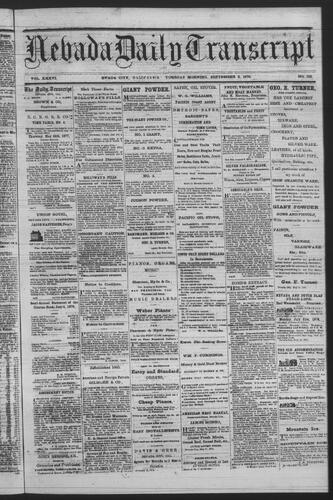 September 3, 1878