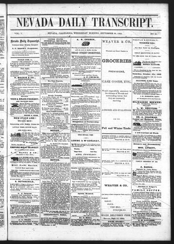 September 30, 1863