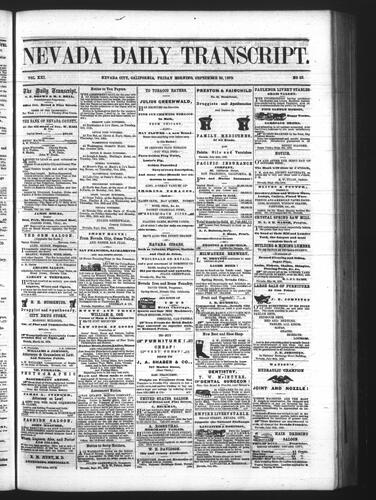 September 30, 1870