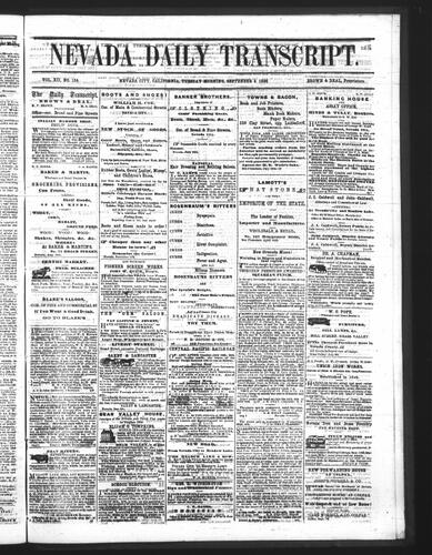 September 4, 1866