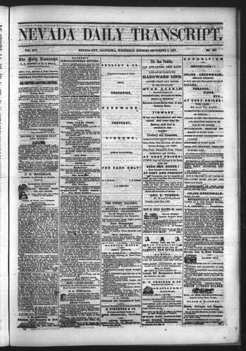 September 4, 1867