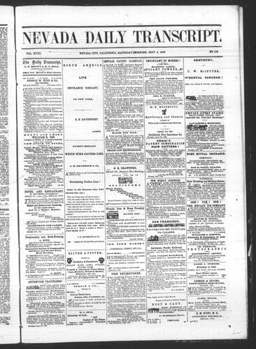 September 4, 1869