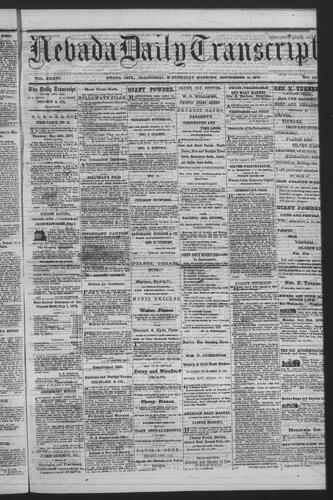 September 4, 1878