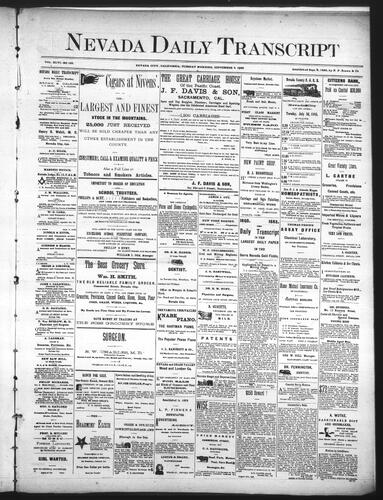 September 4, 1883