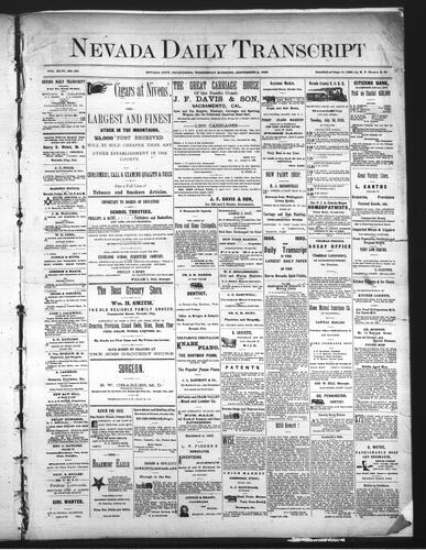 September 5, 1883