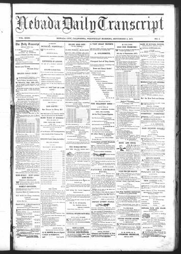 September 6, 1871