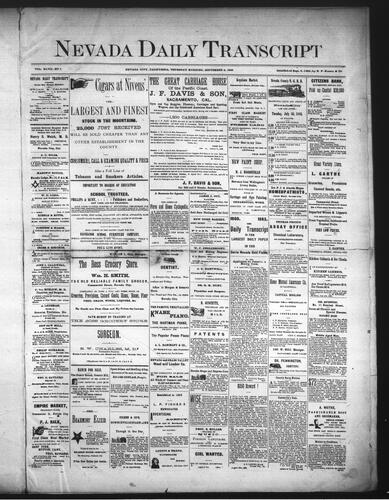 September 6, 1883