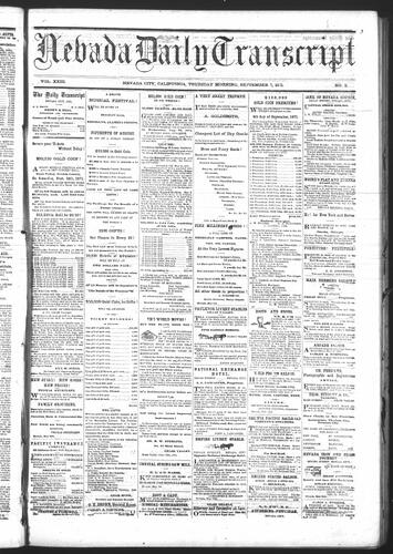 September 7, 1871