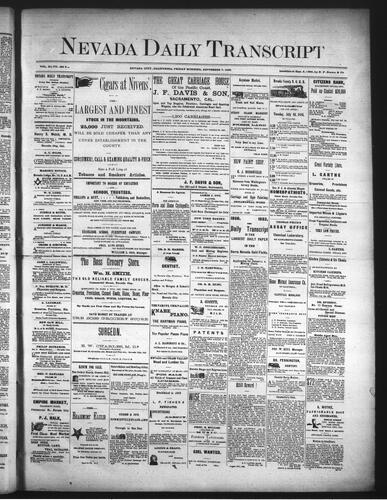 September 7, 1883