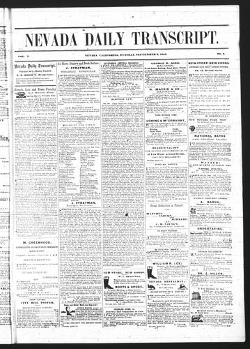 September 8, 1863