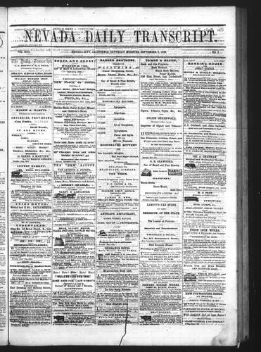 September 8, 1866