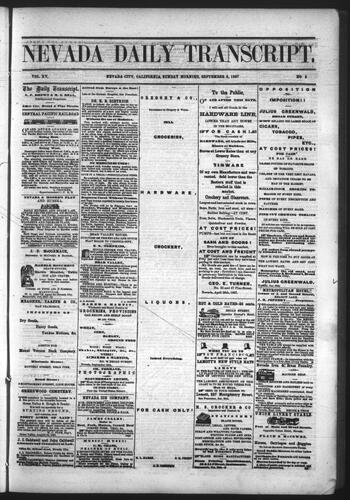 September 8, 1867