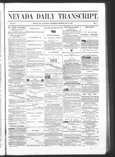 September 8, 1869