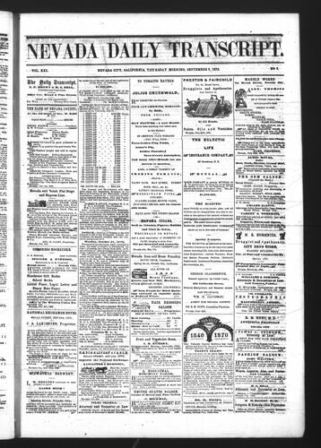 September 8, 1870
