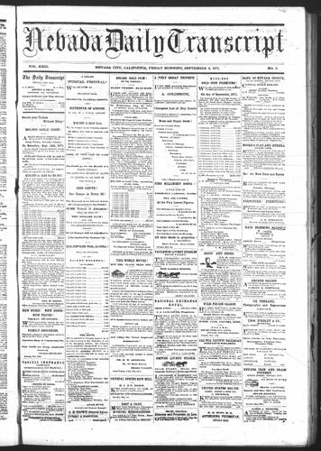 September 8, 1871