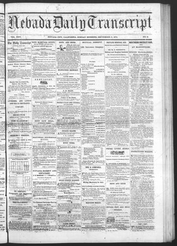 September 8, 1872