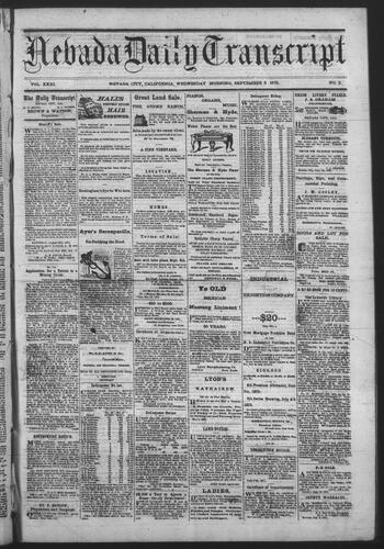 September 8, 1875