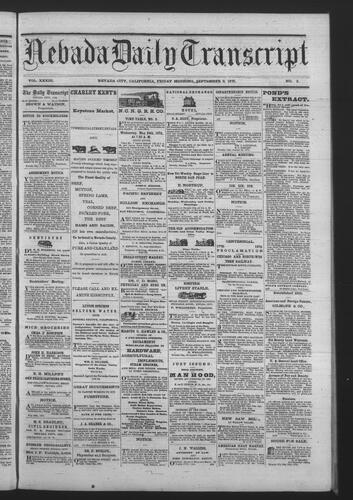 September 8, 1876