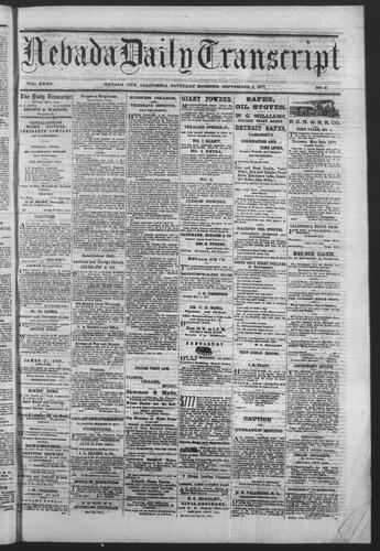 September 8, 1877
