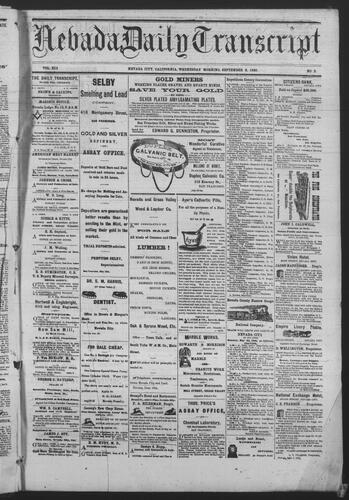 September 8, 1880