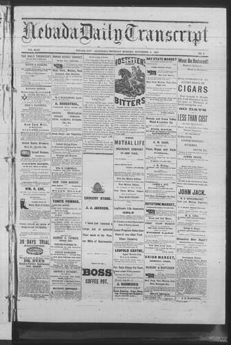 September 8, 1881