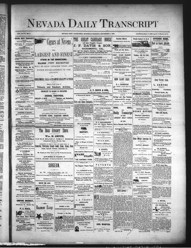 September 8, 1883