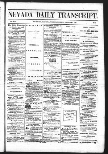 September 9, 1868